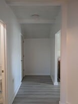 28 Cunningham St, Unit 3 in Boston, MA - Building Photo