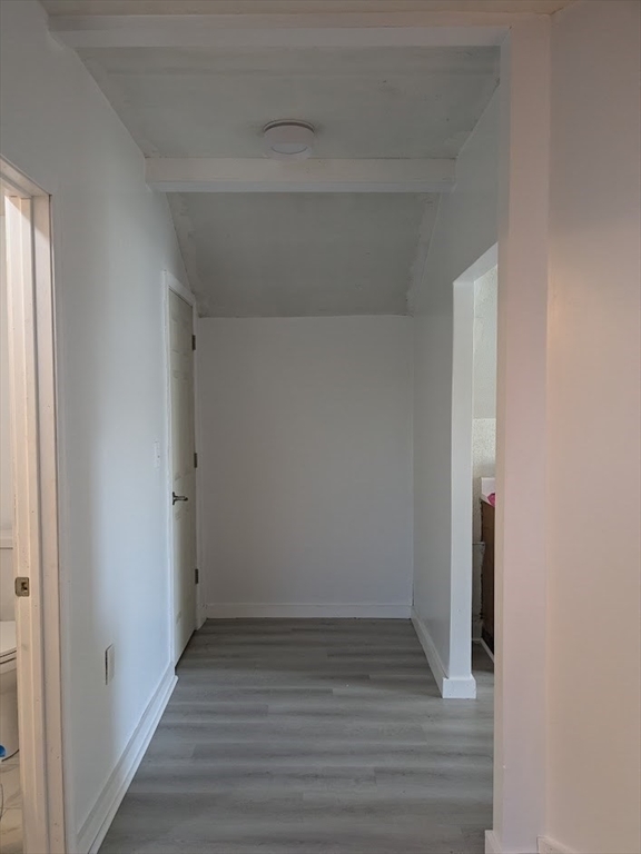 28 Cunningham St, Unit 3