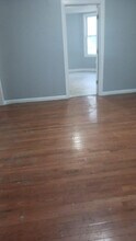 803 S 16th St in Newark, NJ - Building Photo - Building Photo