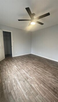 3203 Rocky Crest Dr photo'