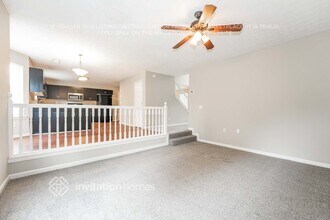 514 Michael Cir in Monroe, GA - Foto de edificio - Building Photo