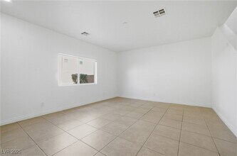 2832 King Michael Ave in North Las Vegas, NV - Building Photo - Building Photo