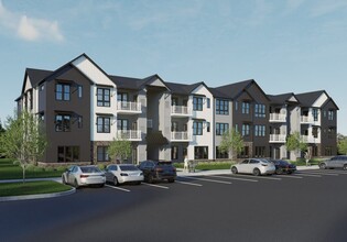 419 Apartments in Lebanon, PA - Building Photo - Building Photo