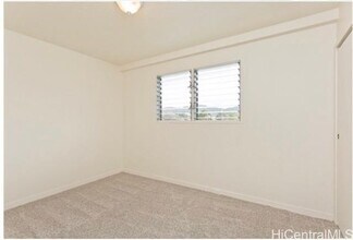 45-890-890 Luana Pl in Kaneohe, HI - Building Photo - Building Photo