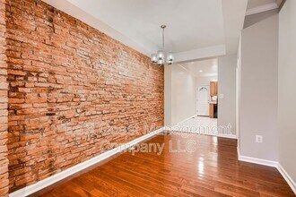 2826 Huntingdon Ave in Baltimore, MD - Building Photo - Building Photo