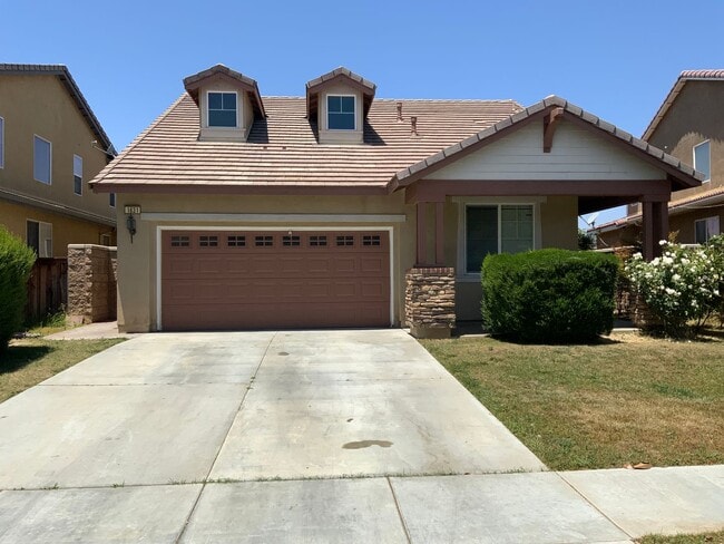 property at 1631 Gazebo Ln