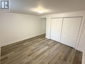 482 E 37th St in Hamilton, ON - Building Photo - Building Photo