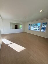 826 S Clementine St in Anaheim, CA - Building Photo - Building Photo