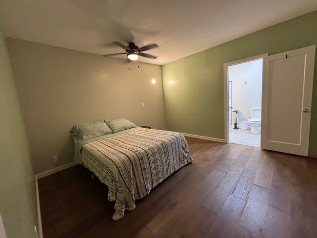 1600 Pearl St in Miles City, MT - Building Photo - Building Photo