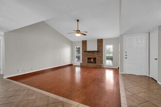 4336 N Colony Blvd in The Colony, TX - Building Photo - Building Photo