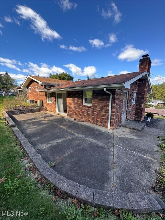 54084 High View Row in Martins Ferry, OH - Building Photo - Building Photo
