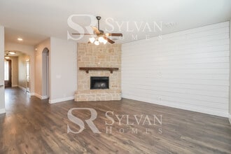 600 Yucca Ct in Aledo, TX - Building Photo - Building Photo