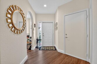 7924 Laina Ln in Boynton Beach, FL - Building Photo - Building Photo