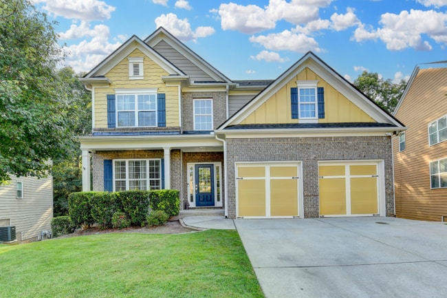 property at 1014 Reap Ln