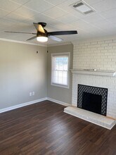 1229 Swift Creek Rd in Hartsville, SC - Building Photo - Building Photo