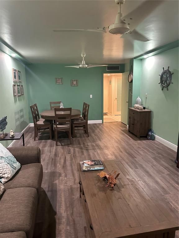 201 N Ocean Blvd in Pompano Beach, FL - Building Photo - Building Photo