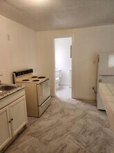 1309 D S 3rd St in Temple, TX - Building Photo - Building Photo