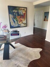 1402 Rio Hondo Dr in Dallas, TX - Building Photo - Building Photo