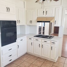 1370 Chrysolite Ave in Mentone, CA - Building Photo - Building Photo