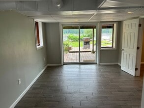 7 Rita Rd in Ridgefield, CT - Building Photo - Building Photo