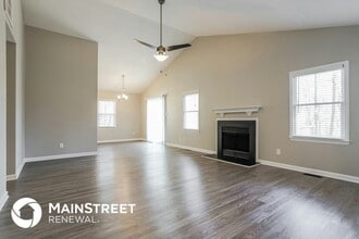 4210 Queen Victoria Pl in Greensboro, NC - Building Photo - Building Photo