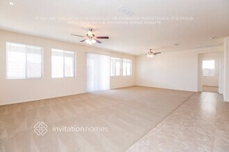 22475 E Avenida Del Valle Ct in Queen Creek, AZ - Building Photo - Building Photo