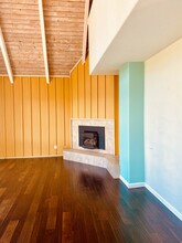 14002 Hemlock Dr in Penn Valley, CA - Building Photo - Building Photo