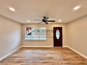 2320 Sarasota Dr in Tyler, TX - Building Photo - Building Photo