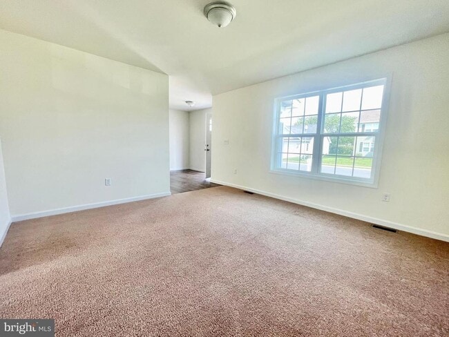 212 William Ross Ln in Seaford, DE - Building Photo - Building Photo