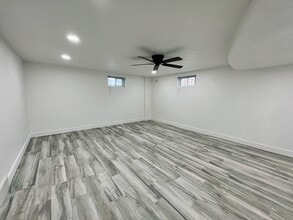 2490 W 7800 S in West Jordan, UT - Building Photo - Building Photo