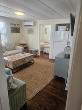 3 Harvard Ave in Point Pleasant Beach, NJ - Foto de edificio - Building Photo