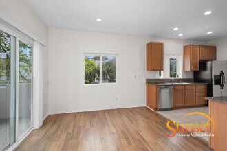 3109 G St in San Diego, CA - Building Photo - Building Photo