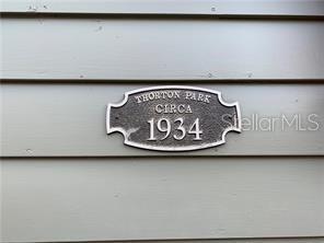 21 N Thornton Ave in Orlando, FL - Building Photo - Building Photo