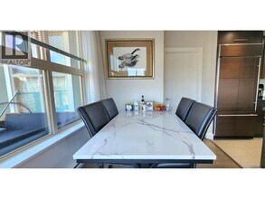 3478 Wesbrook Mall in Vancouver, BC - Building Photo - Building Photo