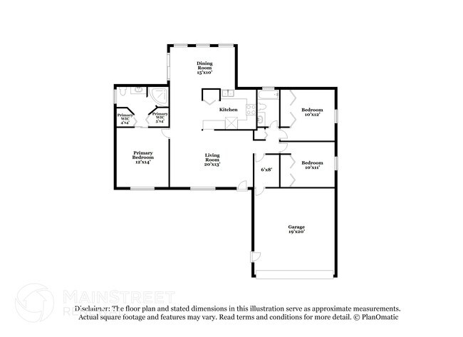 822 Albert Ave in Lehigh Acres, FL - Foto de edificio - Building Photo