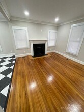 210 W 8th Ave in Gastonia, NC - Building Photo - Building Photo