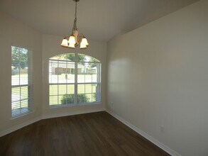 5836 Chi Chi Cir in Milton, FL - Building Photo - Building Photo