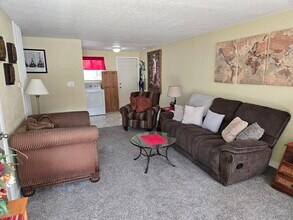 1713 Anderson St in Bremerton, WA - Building Photo - Building Photo