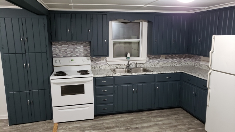 51 Kennedy Memorial Dr in Waterville, ME - Building Photo