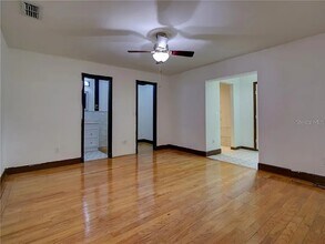 8922 Havasu Dr in Orlando, FL - Building Photo - Building Photo