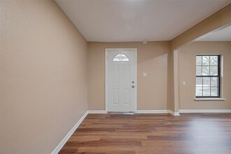 1311 Pershing St in Baytown, TX - Building Photo - Building Photo
