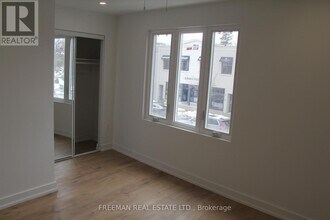 3449 Yonge St in Toronto, ON - Building Photo - Building Photo