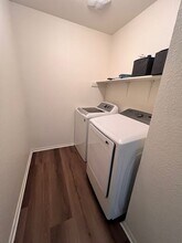 903 Grand Teton Trail in Taylor, TX - Building Photo - Building Photo