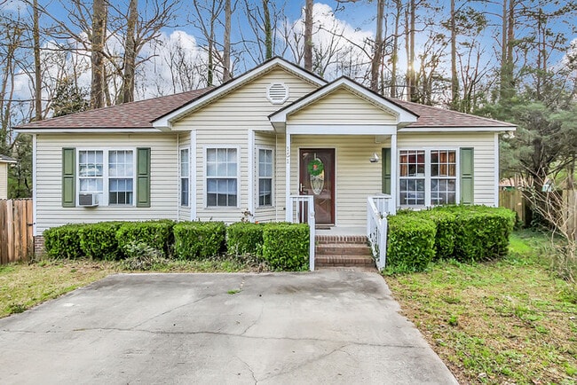 property at 151 Renaissance Way