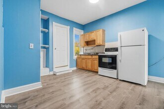 3545 N 11th St in Philadelphia, PA - Building Photo - Building Photo