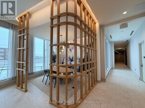 10 All Nations Dr in Brampton, ON - Building Photo - Building Photo