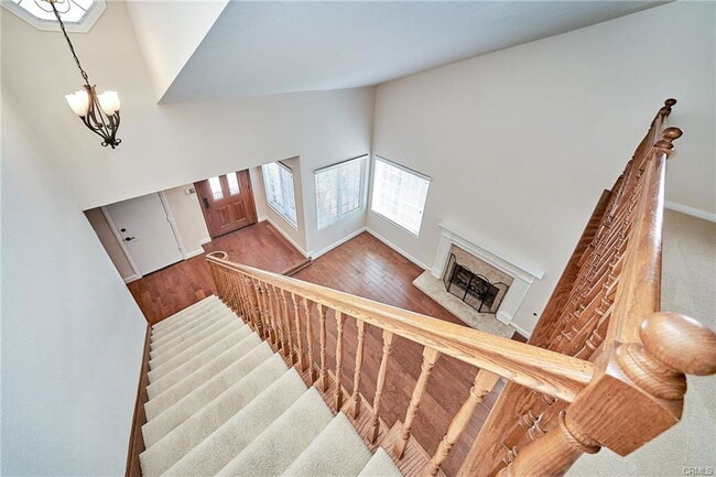 property at 2426 W 237th St