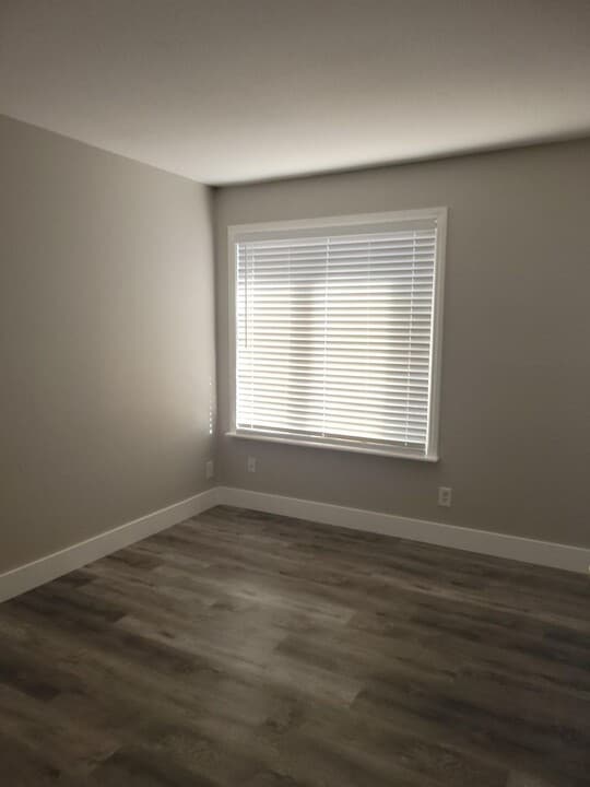 1500 Hialeah Dr in Las Vegas, CA - Building Photo