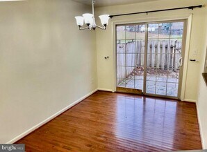 14667 Endsley Turn in Woodbridge, VA - Building Photo - Building Photo