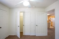 Fieldstone Apartments photo'